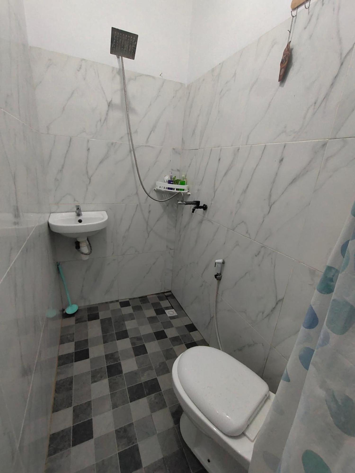 Stella Villa Ngurbloat Cameră foto