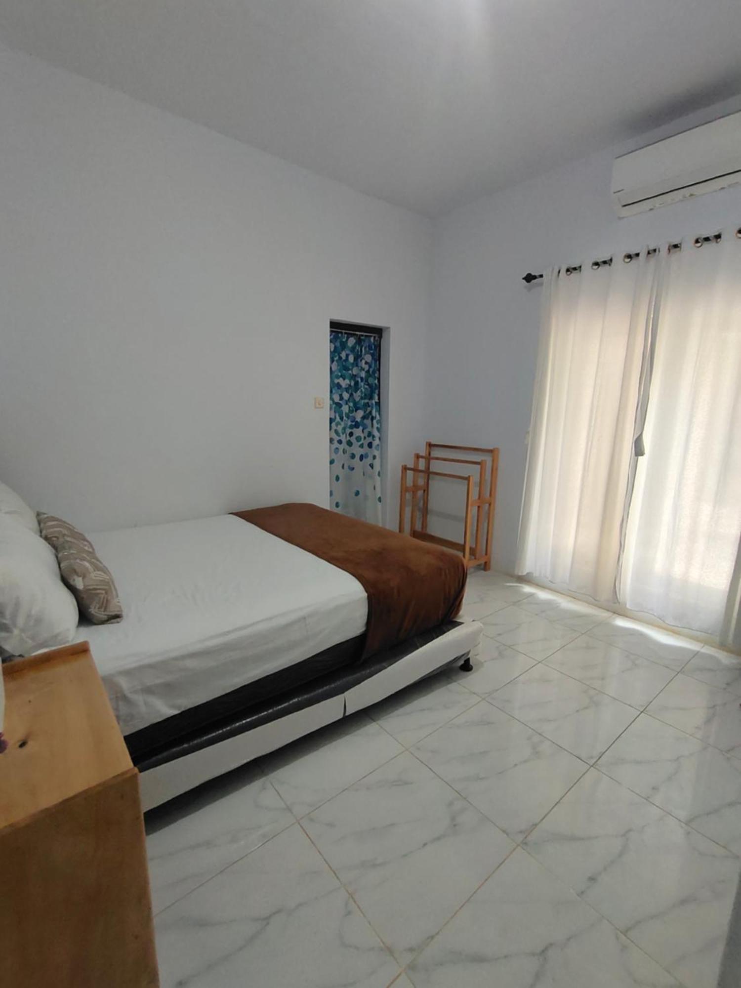 Stella Villa Ngurbloat Cameră foto