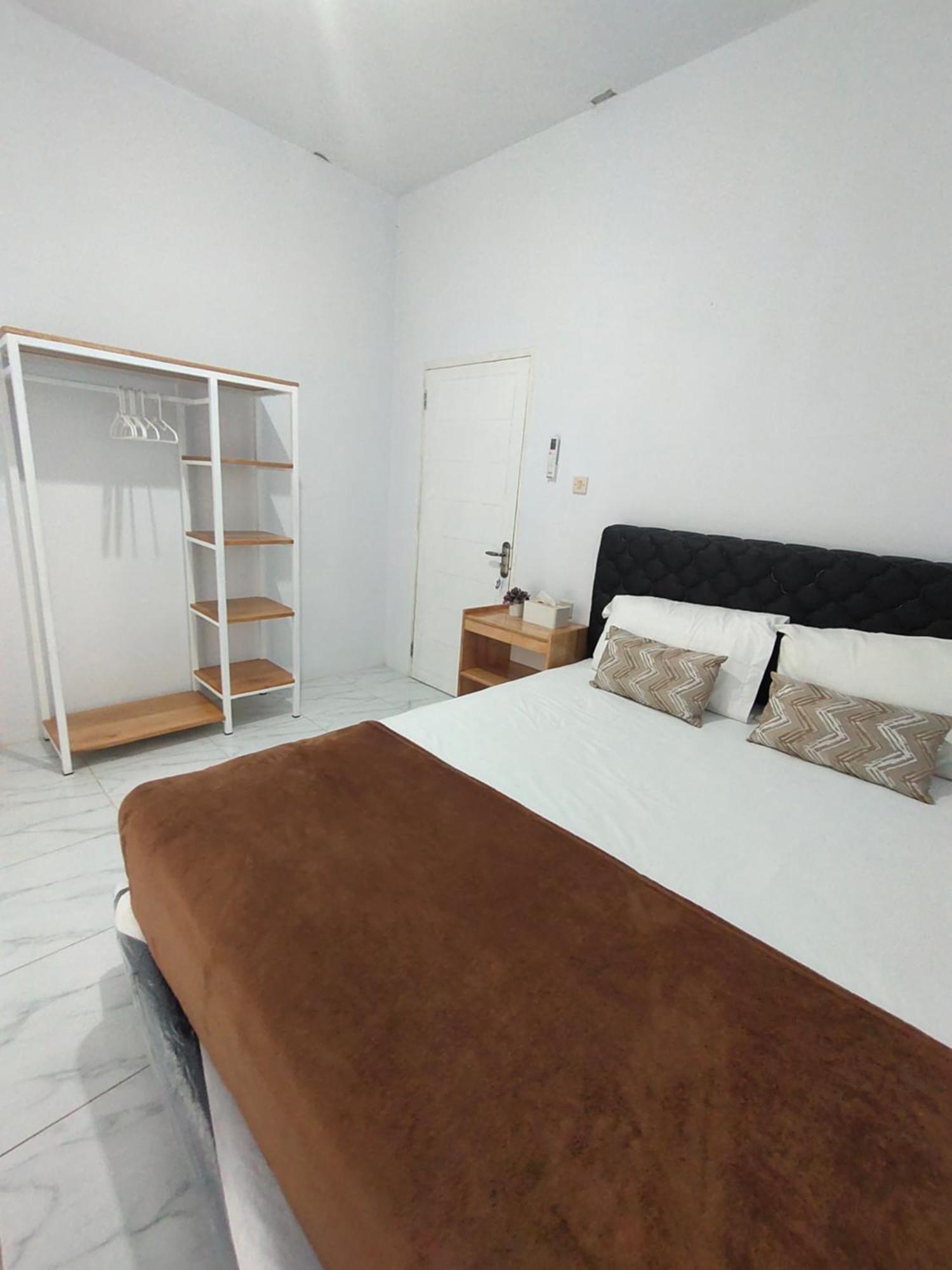 Stella Villa Ngurbloat Cameră foto