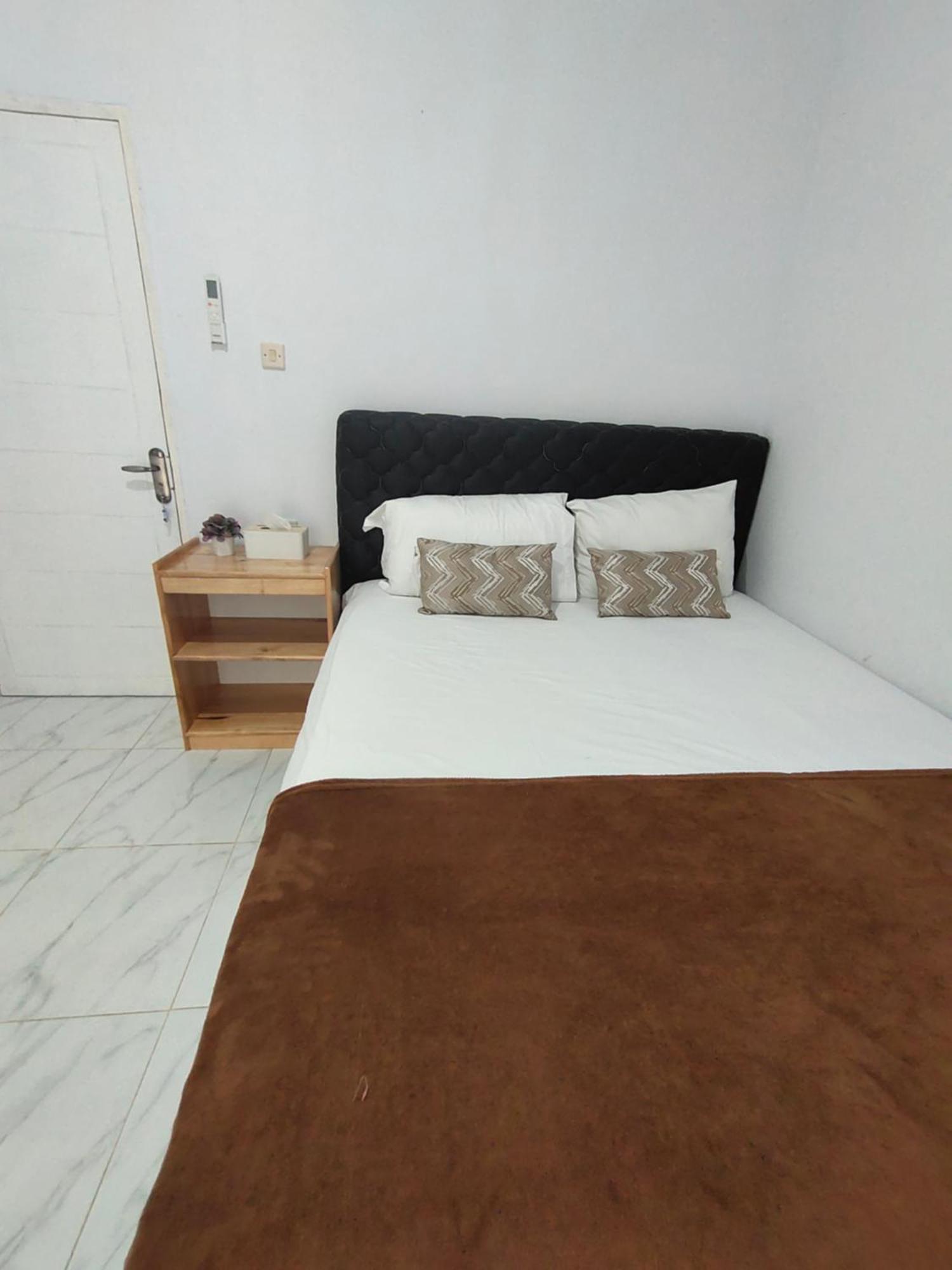 Stella Villa Ngurbloat Cameră foto